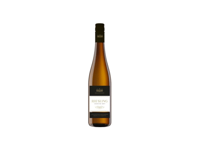 Baltasis vynas HELENENHOF MEDIUM DRY RIESLING RHEINHESSEN QBA 11%, 750 ml