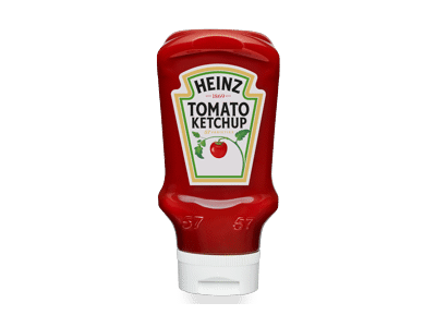 Kečupas HEINZ, 700 g