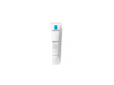 Odos atspalvį koreguojantis kremas LA ROCHE-POSAY EFFACLAR DUO(+) UNIFIANT, 40ml