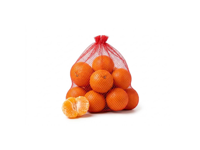Mangų Mangas mandarinai ORRI, 1.45kg