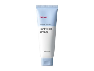 MANYO PANTHETOIN kremas, 80 ml