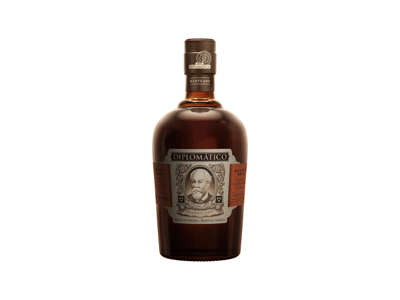 Romas DIPLOMATICO MANTUANO, 700 ml