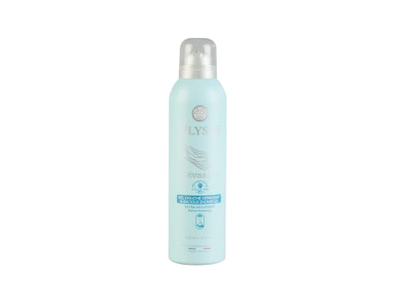 O'LYSEE prausiamosios putos L'EVASION, 200 ml