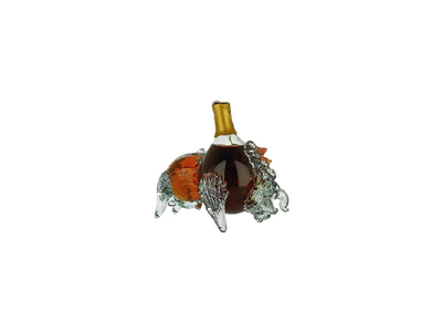 Armenian 5 YO (Jautis) 0,2 L