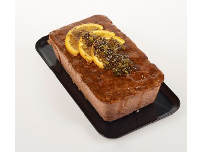 Virtas kiaulienos paštetas Duck Pate, aukščiausios rūšies, 1kg