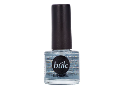 Lakas nagams BŪK, 9 ml 0