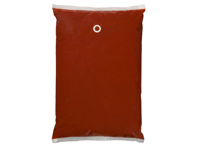 Kečupas HEINZ, 5,8 kg SOM