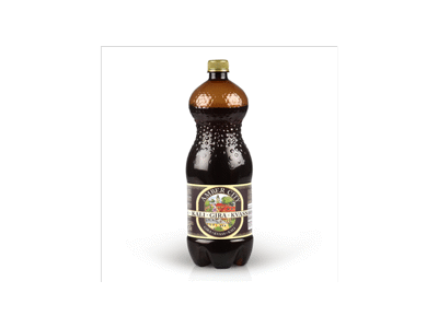 Gira AMBER CITY, 1.5 l