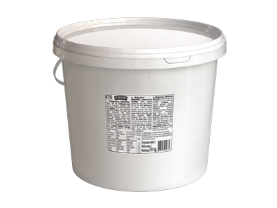 Majonezas SCHEDRO Original, 50%, 10kg