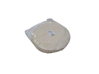 Didelis lavašas, 30 cm, 20 x 90 g (M)