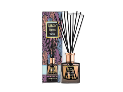 Oro gaiviklis-kvapiosios lazdelės Areon Home 150ml Precious