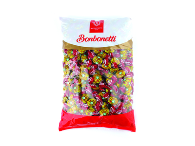 Karamelė ROSHEN Anis, raminančioji, 1 kg