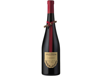 Cescon Cabernet IGT 0,75 l