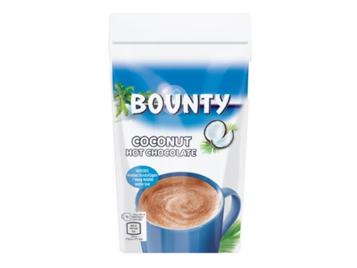 Kakavos gėrimas BOUNTY, 140 g