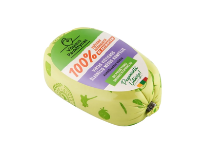 Virtas vištienos šlaunelių mėsos kumpelis, a. r., 280 g
