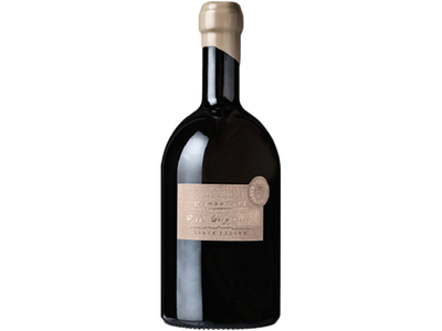 Elemento Pinot Grigio 0,75 l