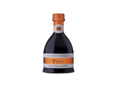 Modenos balzaminis actas BELL BRONZE, 250 ml
