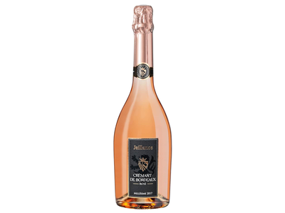 Put. rož. vynas JAILLANCE CREM., 12,5%, 0,75l