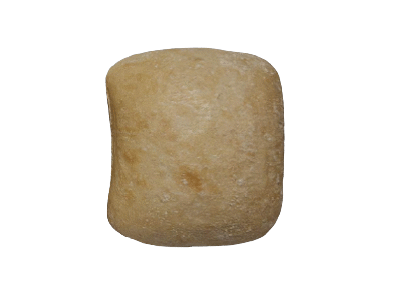 KASDIENĖ čiabata, 70 g