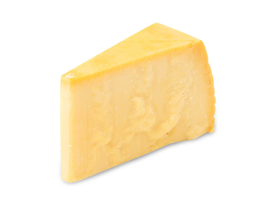 Sūr.PARMIGIANO REGGIANO MEZZANO, 1kg