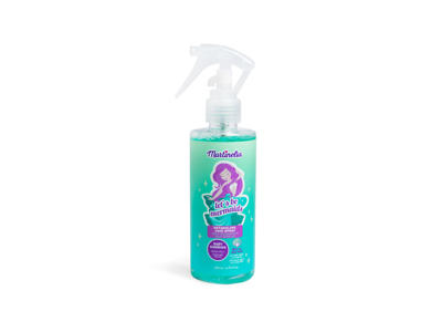 MARTINELIA plaukų purškalas lengvinantis iššukavimą Mermaids, 200 ml