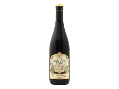 Antiche Terre Valpolicella Ripasso Superiore 0,75 L
