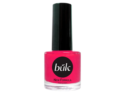 Lakas nagams BŪK, 9 ml 316