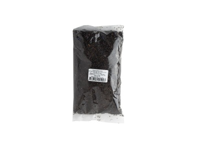 Juodoji arbata, 100 g