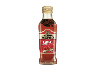 Aukšč.rūšies alyv.aliejus FILIPPOBERIO su aitr.paprika,250ml, 250 ml