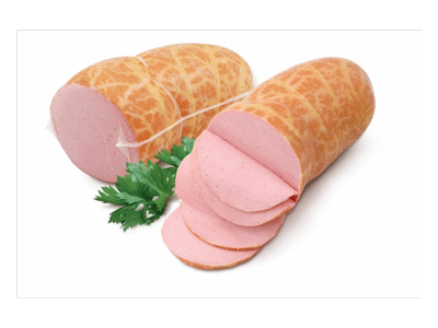 Virta ŽEMAITIŠKA dešra, a. r., 1 kg