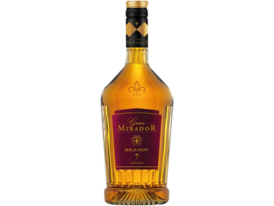 Gran Mirador 7 0,5 L