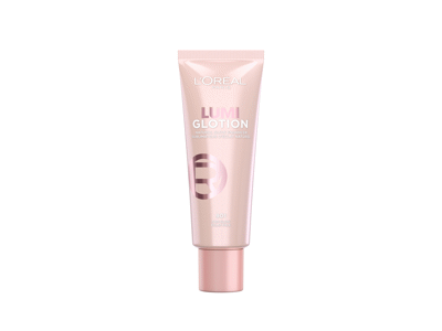 Priemonė L'OREAL LUMI, Nr. 901, 40 ml