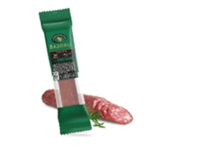 Vytinta BAJORŲ dešra, a.r., 200 g