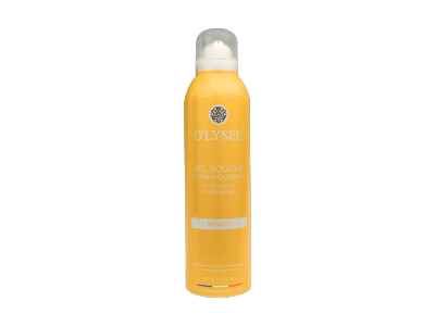 Dušo putos O'LYSEE MONOI;200ml