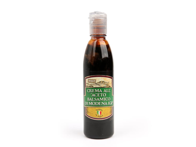 Kremas su Modenos balzam.actu, RIMI, 250ml