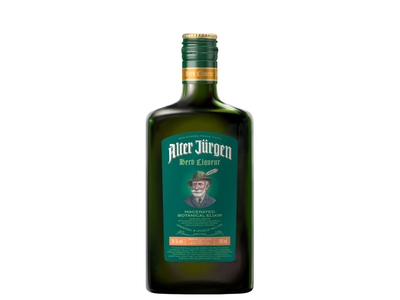Alter Jürgen Herb 0,7 L