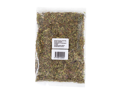Arbata čiobrelių žolė, 50 g