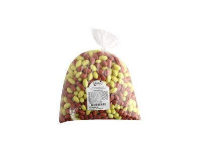 Dražė EKSPRES, 1 kg