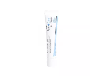 APACARE dantų gelis REPAIR, 30 ml