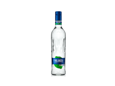 Degtinė FINLANDIA LIME, 700 ml