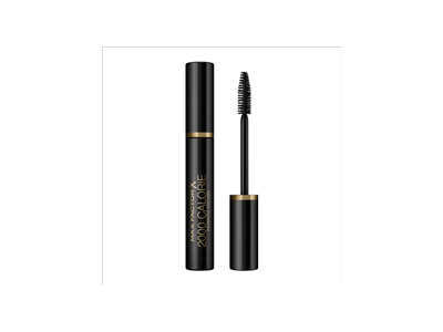 Blakstienų tušas MAX FACTOR CALORIE 2000 BLACK, juodas, 1 vnt.