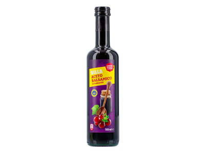 Balzaminis actas Di Modena BILLA, 500 ml