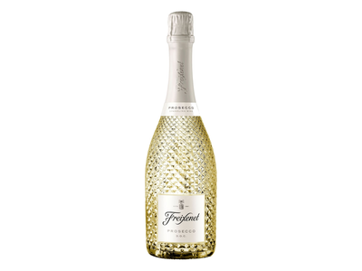Put. vynas FREIXENET PROS. DOC, 11 %, 0,75 l