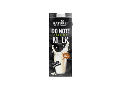 Augalinis gėr.  Do not call me M_LK  1l, 1 l
