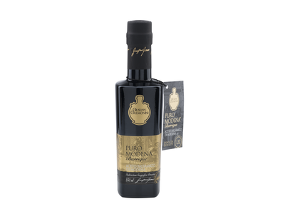 Balzaminis Modenos actas GIUSEPPE CREMONINI, 5 vynuogių, 250 ml