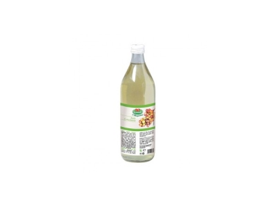 Baltojo vyno actas VIANDER, 1 l