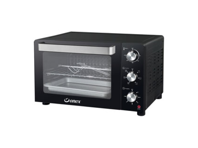 Elektrinė orkaitė ONEX, art. HH3001A, 1 vnt.