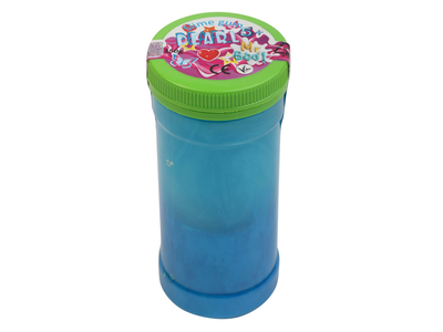 SLIME masė MR.BOO perlas, 350 g