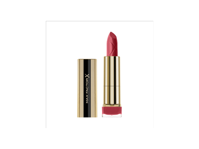 Lūpų dažai MAX FACTOR COLOR ELIXIR, Nr. 025-SUNBRONZE, 1 vnt.