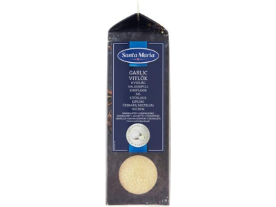 Česnakų milteliai SANTA MARIA, 650 g
